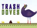게임 Trash Doves