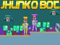 게임 Jhunko Bot