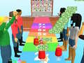 게임 Party Cup Runner 