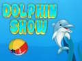 게임 Dolphin Show