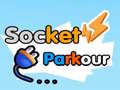 게임 Socket Parkour