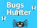 게임 Bugs Hunter