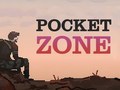 게임 Pocket Zone