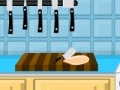 게임 Fantastic Chef 7: Chicken and Dumplings