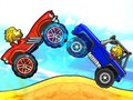 게임 Drive Dead 3d