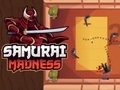 게임 Samurai Madness