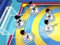 게임 Soccer Duel