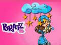 게임 Bratz Hidden Stars