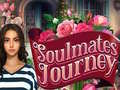 게임 Soulmates Journey