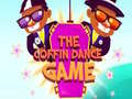 게임 The Coffin Dance game