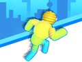게임 Rope Collect Rush