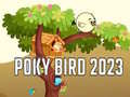 게임 Poky Bird 2023