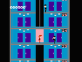 게임 Elevator Action