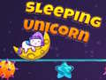 게임 Sleeping Unicorn