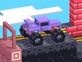 게임 Driver Mad 2