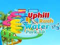 게임 Uphill Rush Water Park 3D