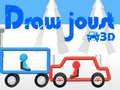 게임 Draw Joust 3D