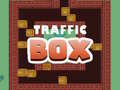 게임 Traffic Box