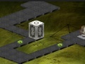 게임 Nano Factory