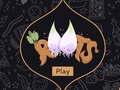 게임 Roots