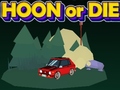 게임 Hoon or Die