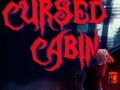 게임 Cursed Cabin