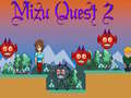 게임 Mizu Quest 2