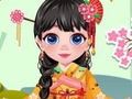 게임 Toddie Little Japan