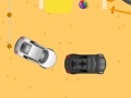 게임 Summer Vacation Parking
