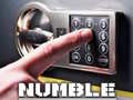 게임 Numble
