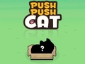 게임 Push Push Cat