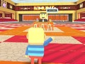 게임 Kogama: Bowling Club