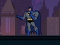 게임 Batman Ultimate Rescue
