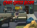 게임 Crazy Office Escape Part : 2