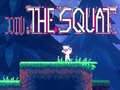 게임 Join the Squat