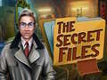 게임 The Secret Files