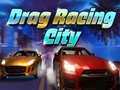 게임 Drag Racing City