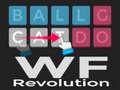 게임 WF Revolution