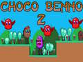 게임 Choco Benno 2