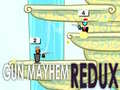 게임 Gun Mayhem Redux