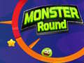 게임 Monster Round