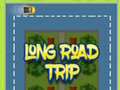 게임 Long Road Trip