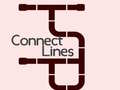 게임 Connect Lines