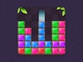 게임 Block Puzzle