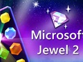 게임 Microsoft Jewel 2