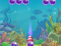 게임 Cute Bubble Shooter