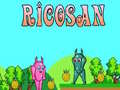 게임 Ricosan