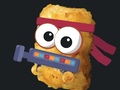 게임 The Last Tater