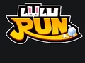 게임 Lulu Run