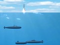 게임  Submarine Attack